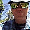 Павел, 54 года