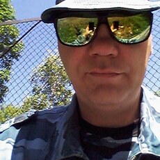 Фотография мужчины Павел, 54 года из г. Советская Гавань