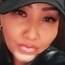 Лана, 42 года