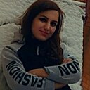 Диана, 38 лет