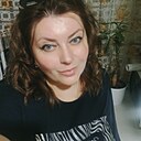 Ольга, 42 года