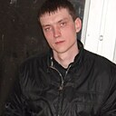 Павел, 39 лет