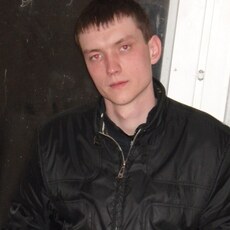 Фотография мужчины Павел, 39 лет из г. Смоленск