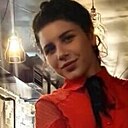 Саяна, 37 лет