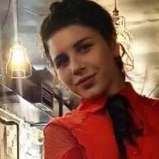 Фотография девушки Саяна, 37 лет из г. Черкесск