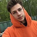 Сергей, 29 лет