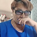 Елена, 55 лет