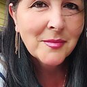 Мистер Х, 50 лет