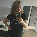 Анастасия, 42 года