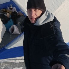 Фотография мужчины Рамазан, 42 года из г. Уральск