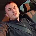 Серёжа, 35 лет