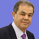 Дамир, 45 лет