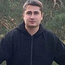 Евгений, 27 лет