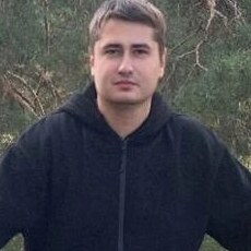 Фотография мужчины Евгений, 27 лет из г. Дзержинск