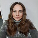 Мария, 31 год