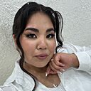 Альфия, 25 лет