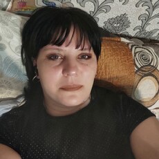 Фотография девушки Оля, 47 лет из г. Алматы