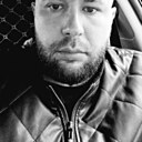 Сергей, 37 лет