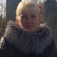 Фотография девушки Юля, 52 года из г. Киселевск