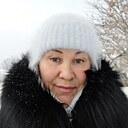 Наталья, 51 год