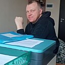 Вадим, 36 лет