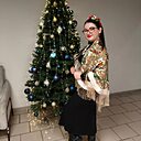 Виктория, 32 года