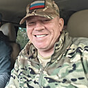 Chelovek, 64 года