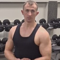 Фотография мужчины Павел, 37 лет из г. Великий Новгород