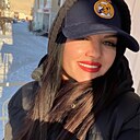 Гюзаль, 46 лет