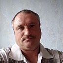 Виктор, 50 лет