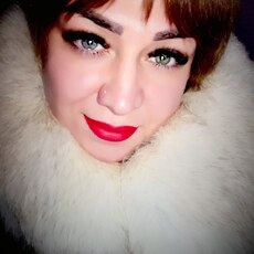 Фотография девушки Светлана, 37 лет из г. Воркута