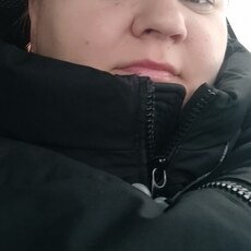 Фотография девушки Вика, 30 лет из г. Куйбышев