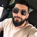 Борис, 35 лет