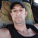 Владимир, 47 лет