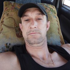 Фотография мужчины Владимир, 47 лет из г. Мыски