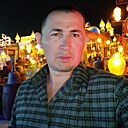 Дмитрий, 39 лет