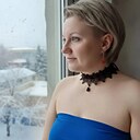 Татьяна, 48 лет