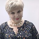 Натали, 55 лет