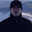 Вадим, 42 года