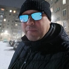 Фотография мужчины Дима, 45 лет из г. Новотроицк