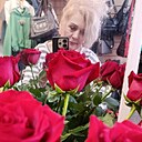 Марина, 56 лет