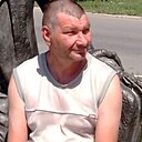 Сергей, 45 лет