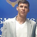 Евгений, 40 лет