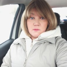 Фотография девушки Алина, 36 лет из г. Сеченово