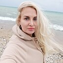 Алиса, 41 год