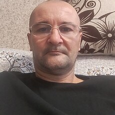 Фотография мужчины Виктор, 47 лет из г. Усть-Каменогорск