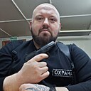 Реальный Мужчина, 39 лет