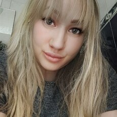 Фотография девушки Лера, 41 год из г. Каменск-Шахтинский