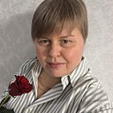 Мадам, 48 лет