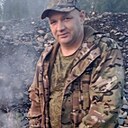 Дмитрий, 45 лет